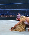 SMACKDOWN_566_JUNE_252C_2010_1036.jpg