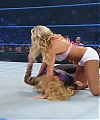 SMACKDOWN_566_JUNE_252C_2010_1039.jpg