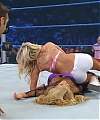 SMACKDOWN_566_JUNE_252C_2010_1042.jpg