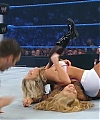 SMACKDOWN_566_JUNE_252C_2010_1048.jpg