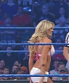 SMACKDOWN_566_JUNE_252C_2010_1057.jpg