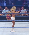 SMACKDOWN_566_JUNE_252C_2010_1082.jpg