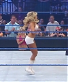 SMACKDOWN_566_JUNE_252C_2010_1083.jpg