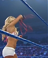 SMACKDOWN_566_JUNE_252C_2010_1105.jpg