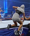 SMACKDOWN_566_JUNE_252C_2010_1132.jpg