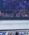 SMACKDOWN_566_JUNE_252C_2010_1134.jpg