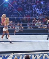 SMACKDOWN_566_JUNE_252C_2010_1139.jpg