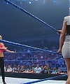 SMACKDOWN_566_JUNE_252C_2010_1146.jpg