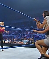 SMACKDOWN_566_JUNE_252C_2010_1149.jpg