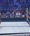 SMACKDOWN_566_JUNE_252C_2010_1152.jpg