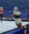 SMACKDOWN_566_JUNE_252C_2010_1155.jpg