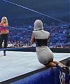 SMACKDOWN_566_JUNE_252C_2010_1156.jpg