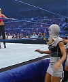 SMACKDOWN_566_JUNE_252C_2010_1159.jpg