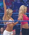 SMACKDOWN_566_JUNE_252C_2010_1213.jpg