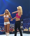 SMACKDOWN_566_JUNE_252C_2010_1223.jpg