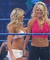 SMACKDOWN_566_JUNE_252C_2010_1224.jpg