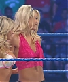 SMACKDOWN_566_JUNE_252C_2010_1230.jpg