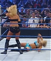 SMACKDOWN_567_JULY_022C_2010_585.jpg