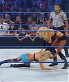 SMACKDOWN_567_JULY_022C_2010_611.jpg