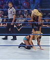 SMACKDOWN_567_JULY_022C_2010_614.jpg