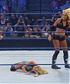 SMACKDOWN_567_JULY_022C_2010_619.jpg