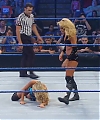 SMACKDOWN_567_JULY_022C_2010_621.jpg