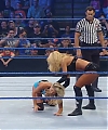 SMACKDOWN_567_JULY_022C_2010_624.jpg