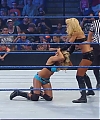 SMACKDOWN_567_JULY_022C_2010_625.jpg