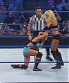 SMACKDOWN_567_JULY_022C_2010_627.jpg