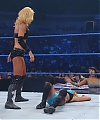 SMACKDOWN_567_JULY_022C_2010_634.jpg