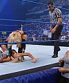SMACKDOWN_567_JULY_022C_2010_641.jpg