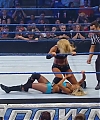 SMACKDOWN_567_JULY_022C_2010_662.jpg