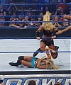 SMACKDOWN_567_JULY_022C_2010_664.jpg