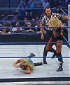 SMACKDOWN_567_JULY_022C_2010_682.jpg