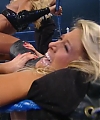 SMACKDOWN_567_JULY_022C_2010_712.jpg