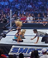 SMACKDOWN_567_JULY_022C_2010_748.jpg