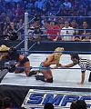 SMACKDOWN_567_JULY_022C_2010_749.jpg