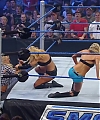 SMACKDOWN_567_JULY_022C_2010_752.jpg