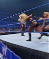 SMACKDOWN_567_JULY_022C_2010_760.jpg