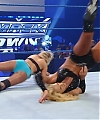 SMACKDOWN_567_JULY_022C_2010_770.jpg