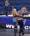SMACKDOWN_567_JULY_022C_2010_791.jpg