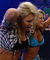 SMACKDOWN_567_JULY_022C_2010_804.jpg