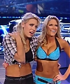 SMACKDOWN_567_JULY_022C_2010_904.jpg
