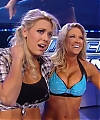 SMACKDOWN_567_JULY_022C_2010_907.jpg