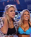 SMACKDOWN_567_JULY_022C_2010_915.jpg