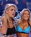 SMACKDOWN_567_JULY_022C_2010_916.jpg
