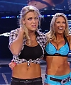 SMACKDOWN_567_JULY_022C_2010_926.jpg