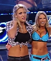 SMACKDOWN_567_JULY_022C_2010_927.jpg