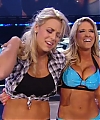 SMACKDOWN_567_JULY_022C_2010_931.jpg
