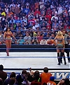 SMACKDOWN_569_JULY_162C_2010_0865.jpg